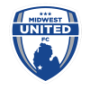 Midwest United FC