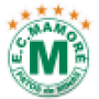 EC Mamore MG
