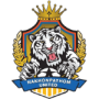 Nakhon Pathom United FC