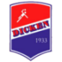 Dicken Island Girls