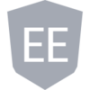 ex-MANA eSports