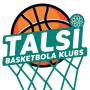 BK Talsi