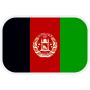 Afghanistan