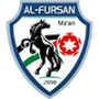 Maʿan
