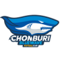 Chonburi Bluewave FC