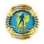 Mogk Minsk
