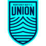 Monterey Bay FC