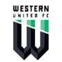 Western United