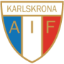 Карлскрона УФ