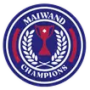 Maiwand Defenders