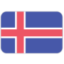 Iceland U18