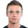 Niklas Guttau