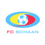 FC Schaan Azzurri