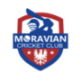 Moravian CC