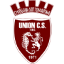 Clodiense