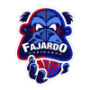 Cariduros de Fajardo