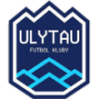 Ulytau FC