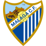 Malaga CF 19