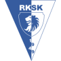 Rakosmenti Ksk