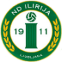 ND Ilirija 1911