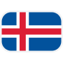 Iceland