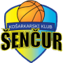Sencur Kranj