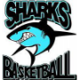 Sutherland Sharks