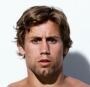 Urijah Faber