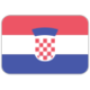 Croatia U18