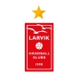 Larvik Haandballklubb 2
