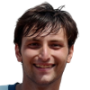 Gabriele Piraino