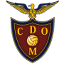 CD Olivais e Moscavide