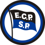 EC Pinheiros U21