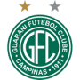 Guarani FC SP