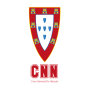 Nacional Natacao