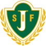 Jonkopings Sodra U21