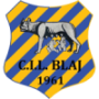 ACS Cil Blaj