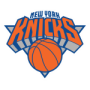 New York Knicks