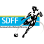Sundsvalls Dff (F)