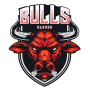 Bulls Xi