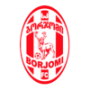FC Borjomi