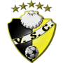 Vieira