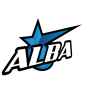 Alba Fehervar