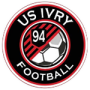 Ivry