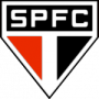 Sao Paulo FC