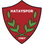 Hatayspor U19