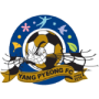 Yangpyeong FC