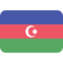 Azerbaijan (W)