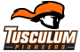 Tusculum Pioneers