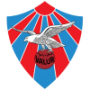 Valur Reykjavik